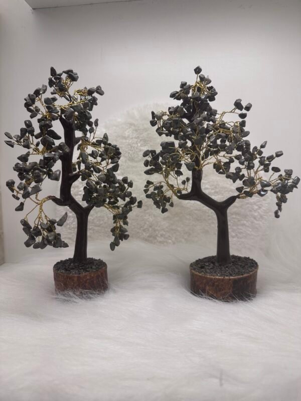 Pyrite Small Tree - Image 2