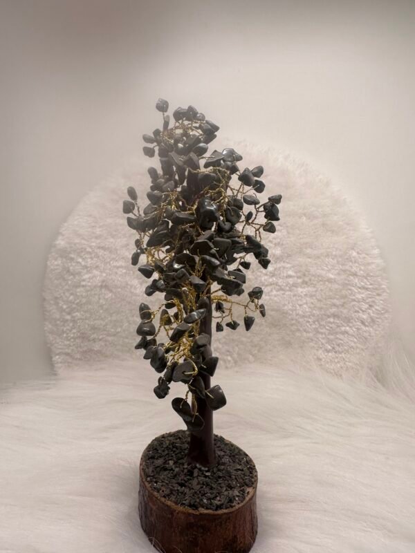 Pyrite Small Tree - Image 3