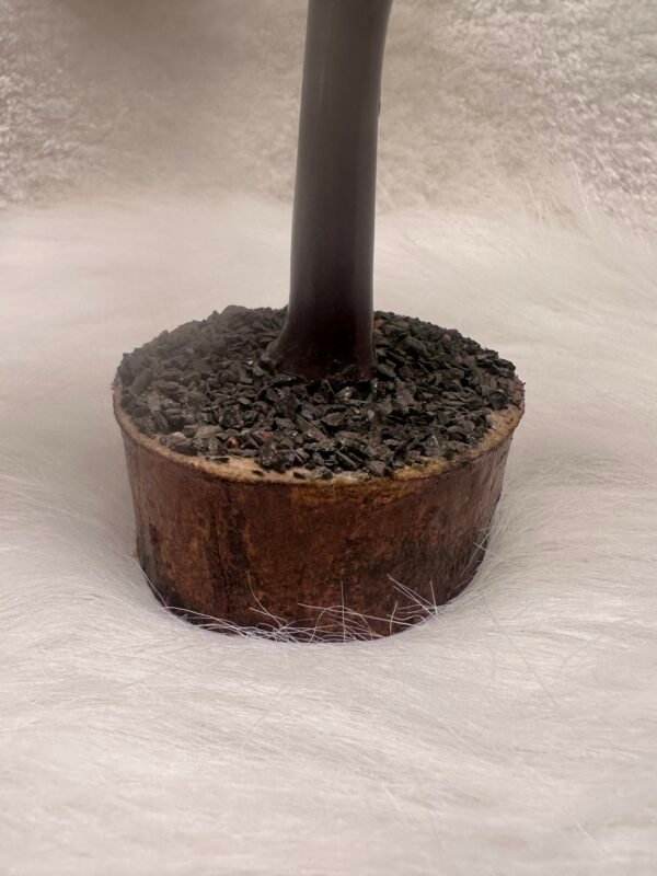 Pyrite Small Tree - Image 4