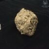 Raw Peru Pyrite Cluster (100gms)