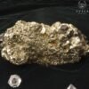 Raw Pyrite Cluster (1.4kgs) - Image 3