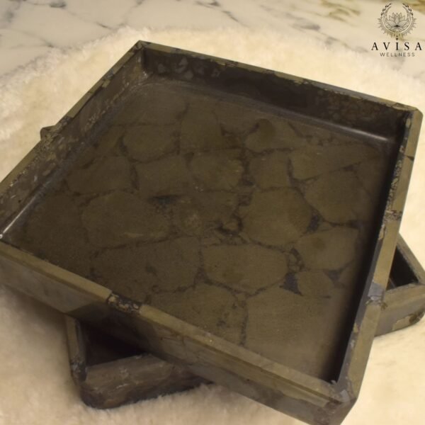 Pyrite Tray - Image 2