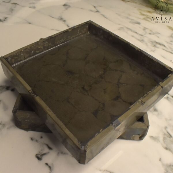 Pyrite Tray - Image 4