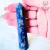 Lapis Lazuli Wand - Image 2