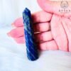 Lapis Lazuli Wand - Image 3