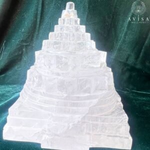 Shree Yantra (Big)