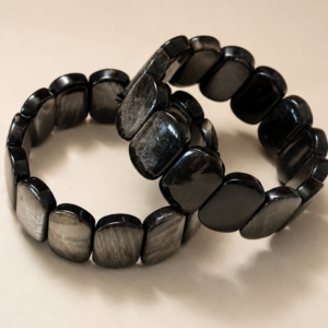 silver-sheen-black-obsidian-bracelet-avisa-wellness