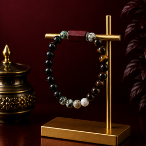 Enhancing Career Opportunity Bracelet