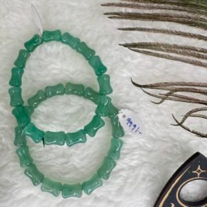 Green Aventurine Bracelet