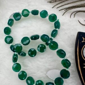 Green Aventurine Bracelet